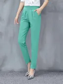 Emerald-L