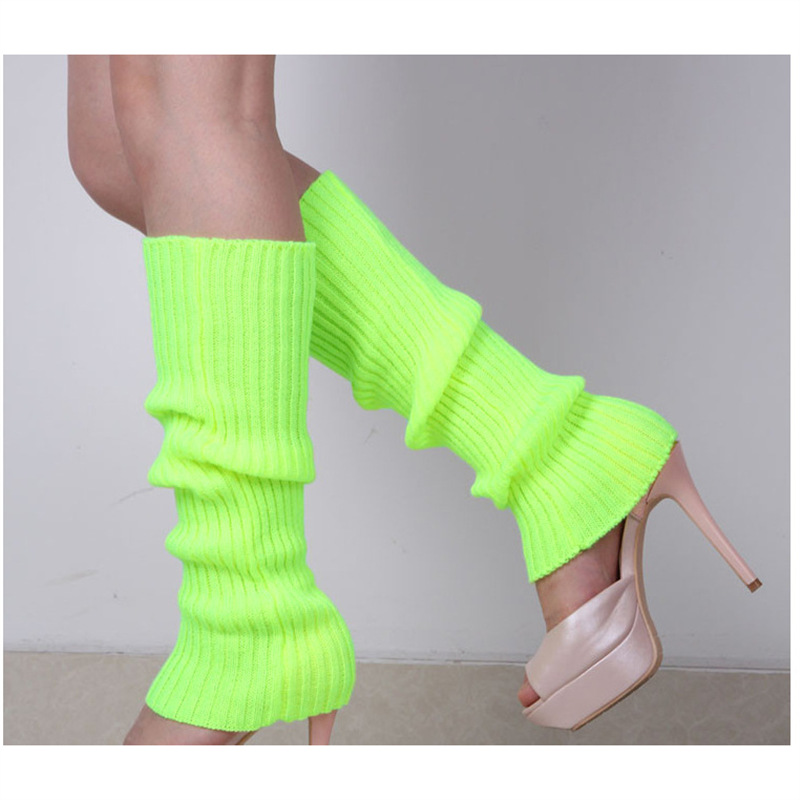 https://cf.cjdropshipping.com/quick/product/cebb63e2-2c08-4a3f-a956-64deae6a82c3.jpg