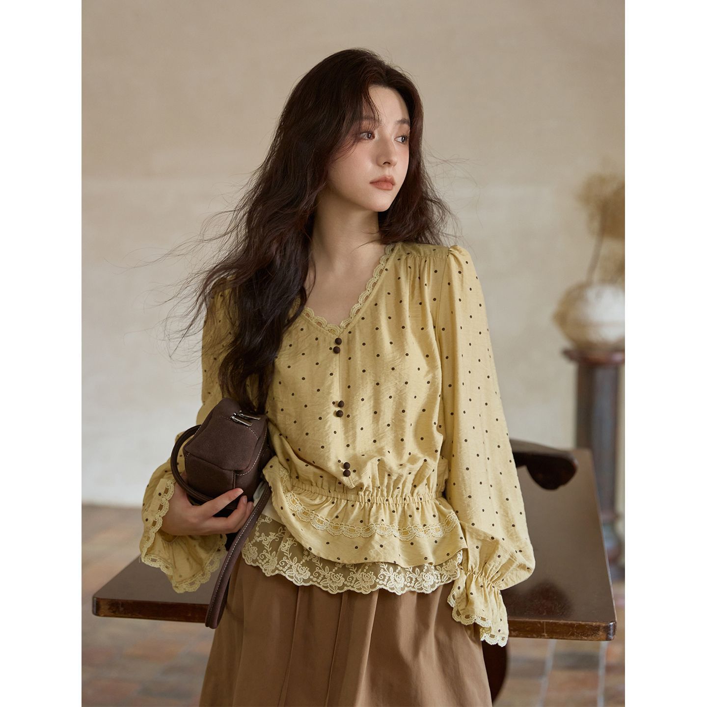 https://cf.cjdropshipping.com/quick/product/cebbb202-6033-4c13-8c1e-1e68ce93e63c.jpg