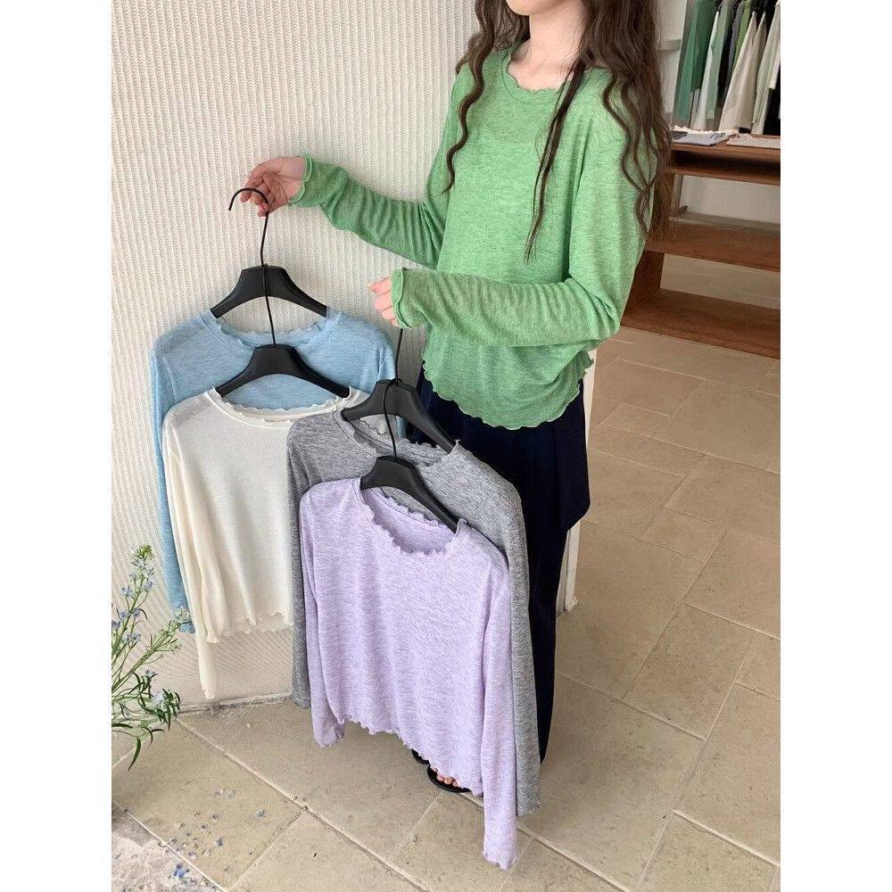 https://cf.cjdropshipping.com/quick/product/cebbd0eb-09a5-45e5-80f6-80dbbc4eef00.jpg