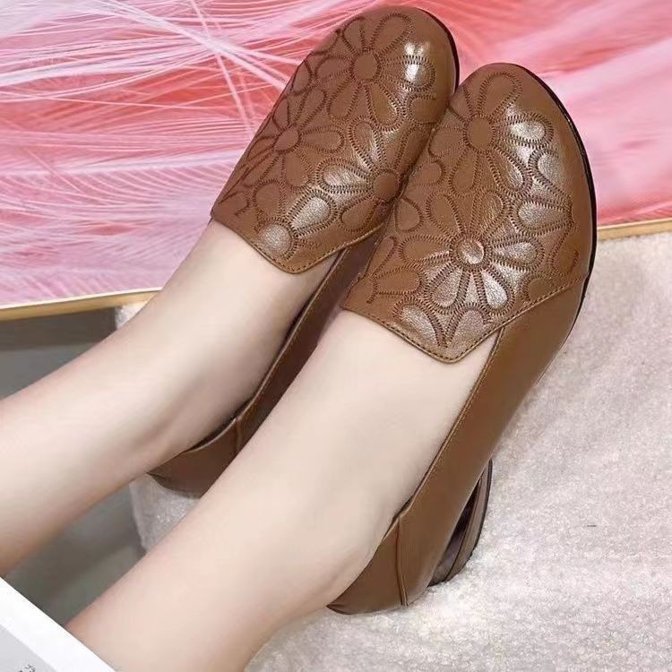https://cf.cjdropshipping.com/quick/product/cebc2c52-489b-483d-9e9d-15e5aaaa863c.jpg