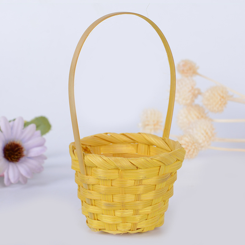 https://cf.cjdropshipping.com/quick/product/cebc2d56-df50-4c87-b775-4f324ee5d953.jpg
