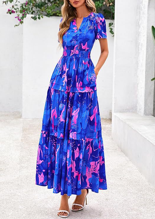 Buy Women's Clothing Online | Buy Trending Dresses for Women