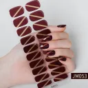Jm053
