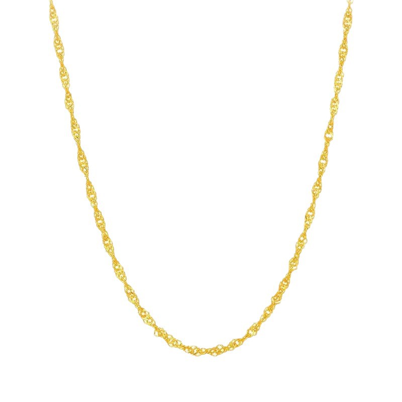 https://cf.cjdropshipping.com/quick/product/cebf5c69-efbb-4243-a7f9-e859e9d86cfe.jpg