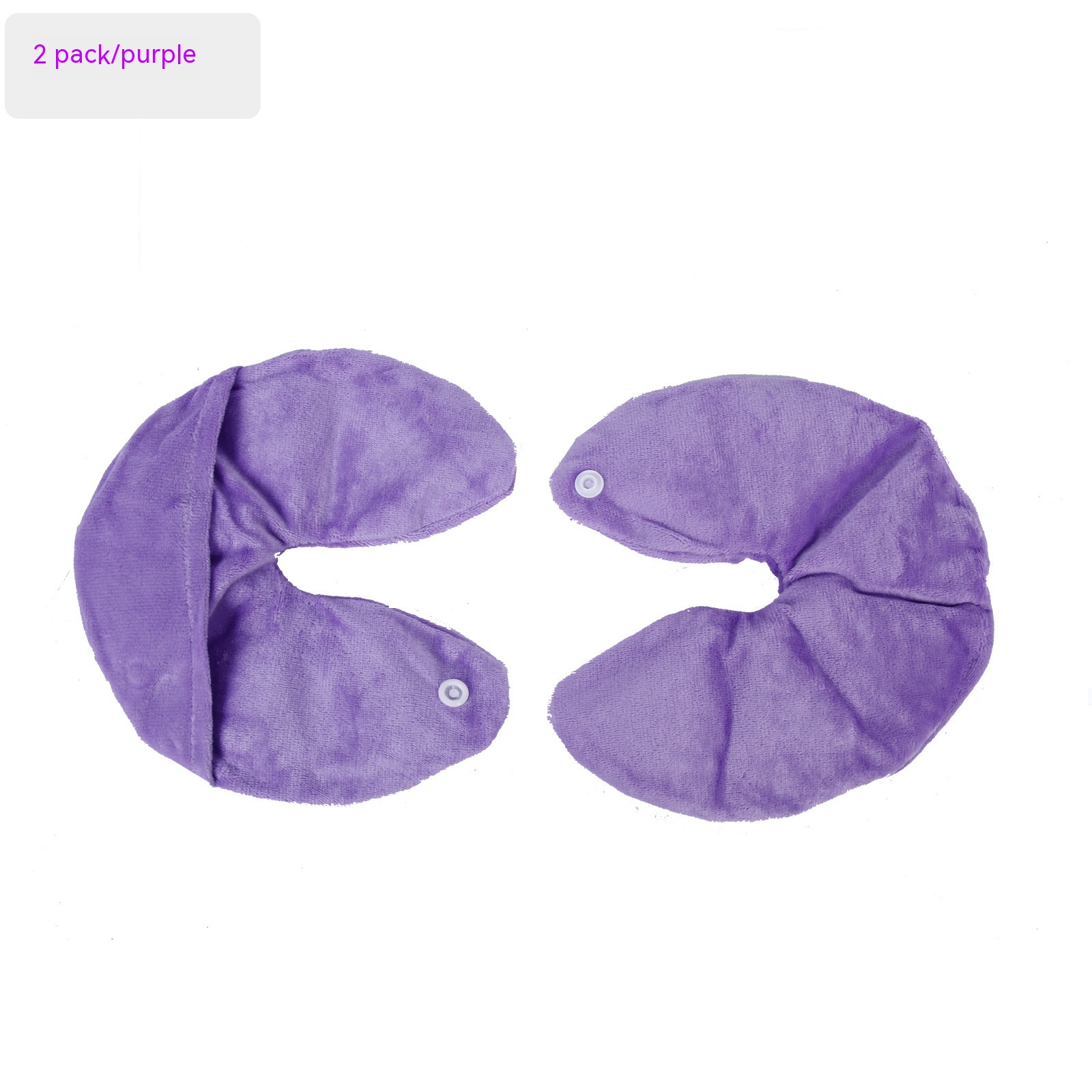 2 Purple