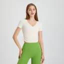 Apricot