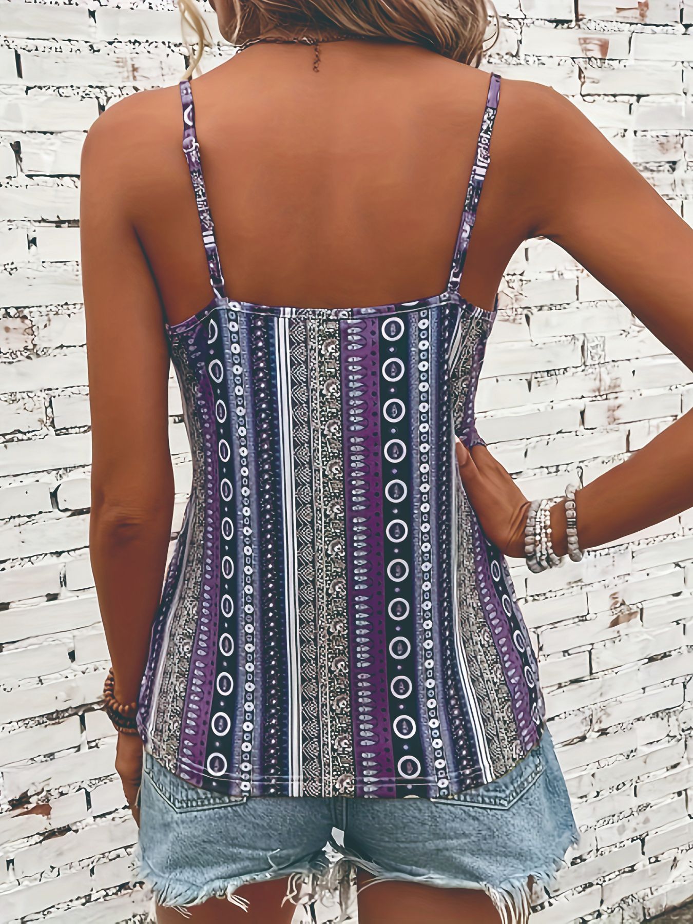 cec445f0 1711 4796 ba46 4b8ab4a826ea