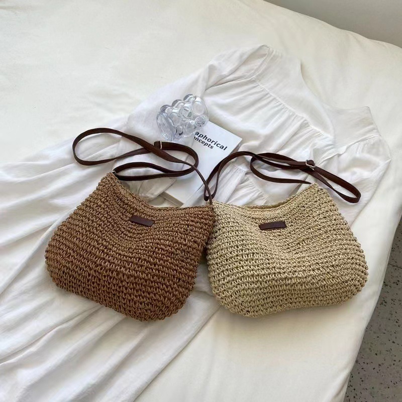 https://cf.cjdropshipping.com/quick/product/cec5f021-be38-43d3-ab41-73348707d075.jpg