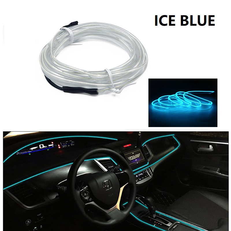 Ice Blue Usb Driver 6 M