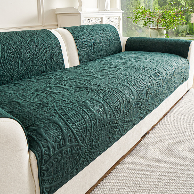 https://cf.cjdropshipping.com/quick/product/ceca11af-be4d-42ce-8578-1d38703e6c0e.jpg