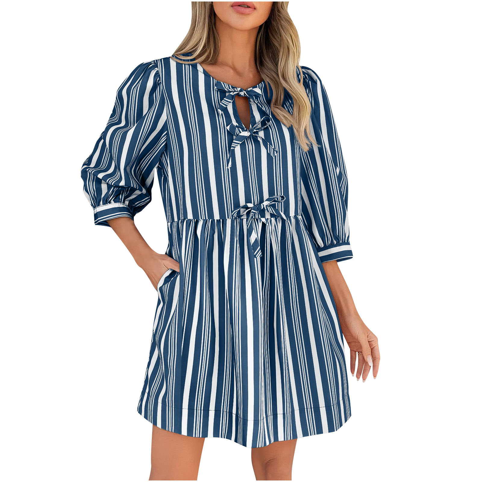 https://cf.cjdropshipping.com/quick/product/cecb89ab-a3d1-4c48-84c7-4a19b10a0958.jpg