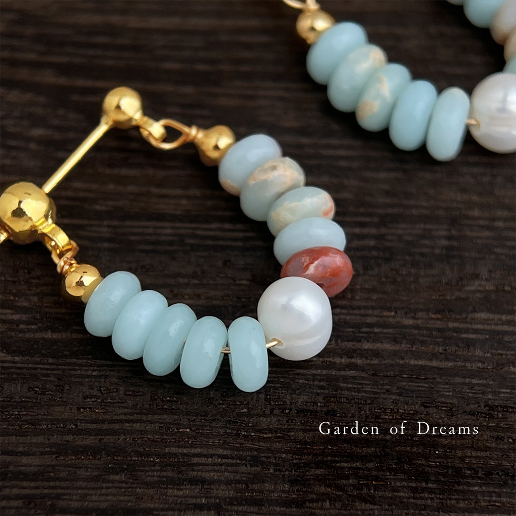 https://cf.cjdropshipping.com/quick/product/cecdb22a-2b9e-4fbc-a826-fd424a97502d.jpg