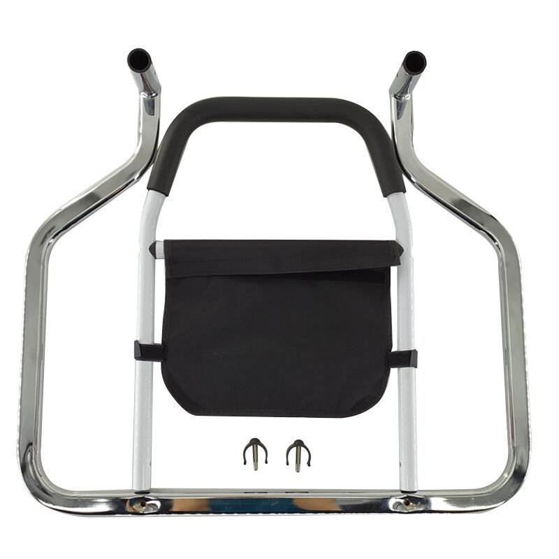 https://cf.cjdropshipping.com/quick/product/ced0ef43-bf91-4ce1-b2e2-d7fb51144866.jpg