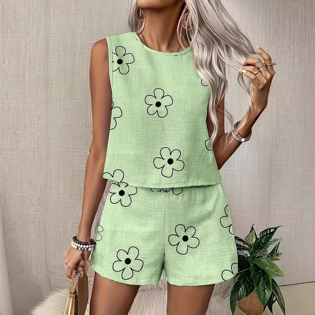 https://cf.cjdropshipping.com/quick/product/ced2a706-45b9-40ca-8de4-8301b7b52a82.jpg