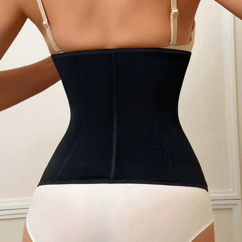 Belts & Cummerbunds
