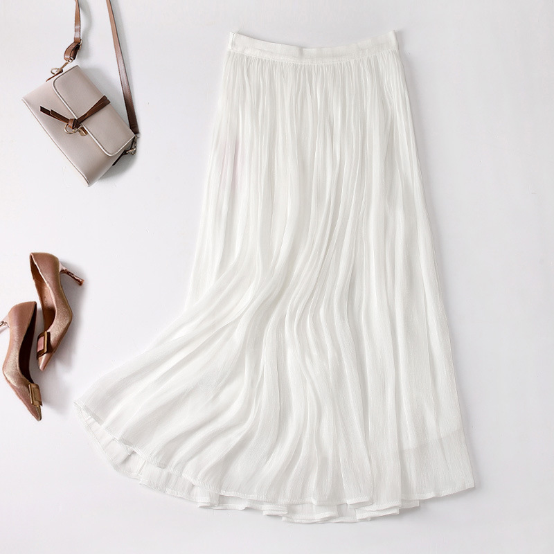 https://cf.cjdropshipping.com/quick/product/ced4c28c-dc81-4aad-967d-7c9403be425a.jpg