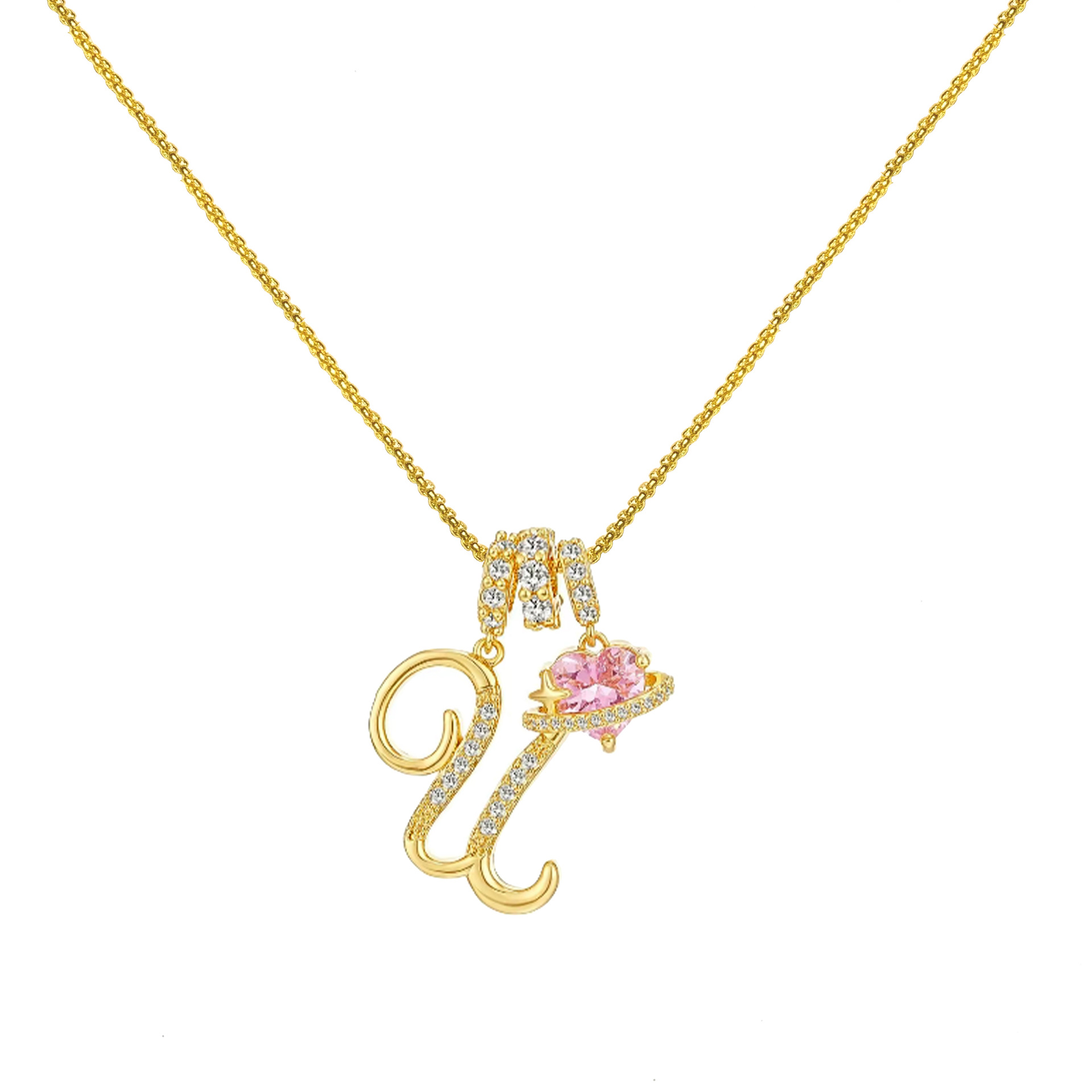 https://cf.cjdropshipping.com/quick/product/ced51fb5-93b6-4fd1-b6f9-116ae597695c.jpg