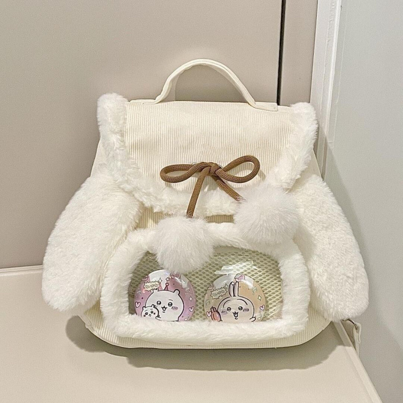 https://cf.cjdropshipping.com/quick/product/ced94a8e-24eb-401d-ba34-8097ed035eab.jpg