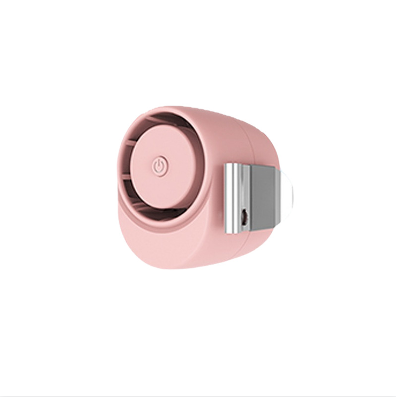 https://cf.cjdropshipping.com/quick/product/ced9b7b1-d0b1-4066-9857-839f0faf8c9e.jpg