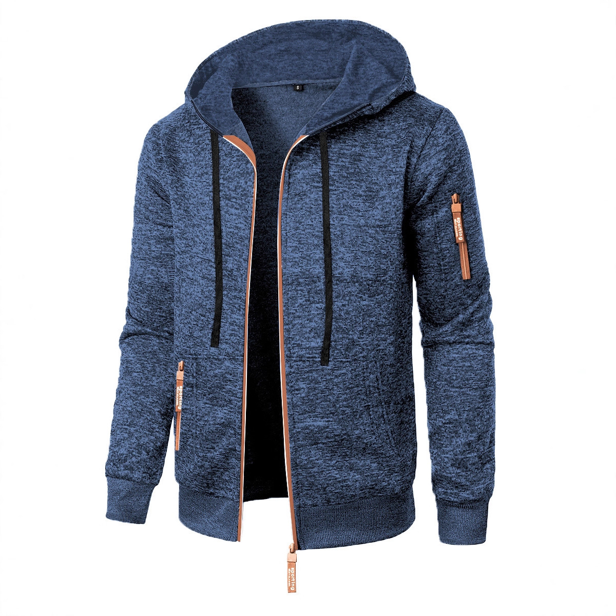 https://cf.cjdropshipping.com/quick/product/cedaeea7-3bfd-4716-99ae-8bb956747b4c.jpg