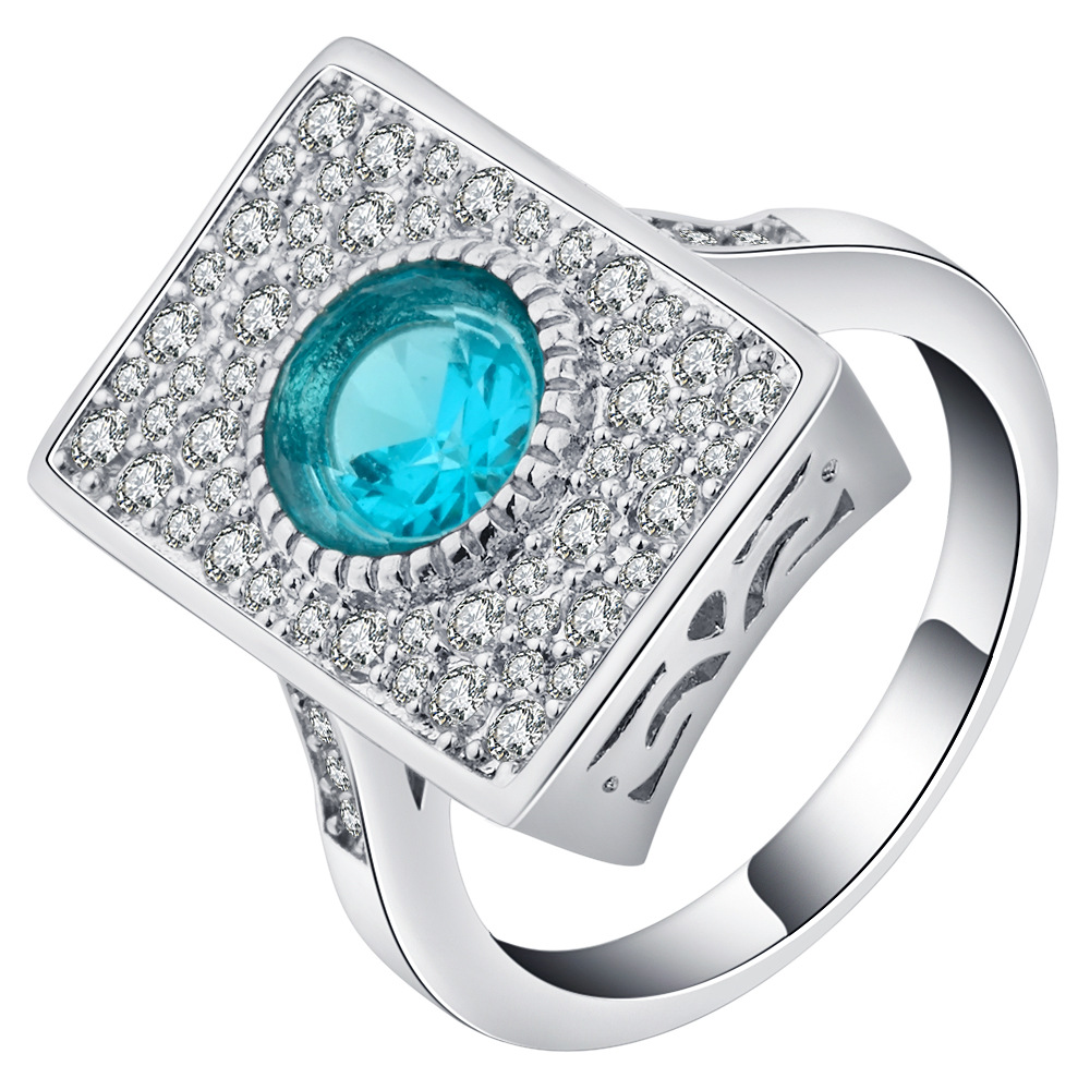 https://cf.cjdropshipping.com/quick/product/cedc7324-e3d0-42f4-a367-d6b59c32ef32.jpg