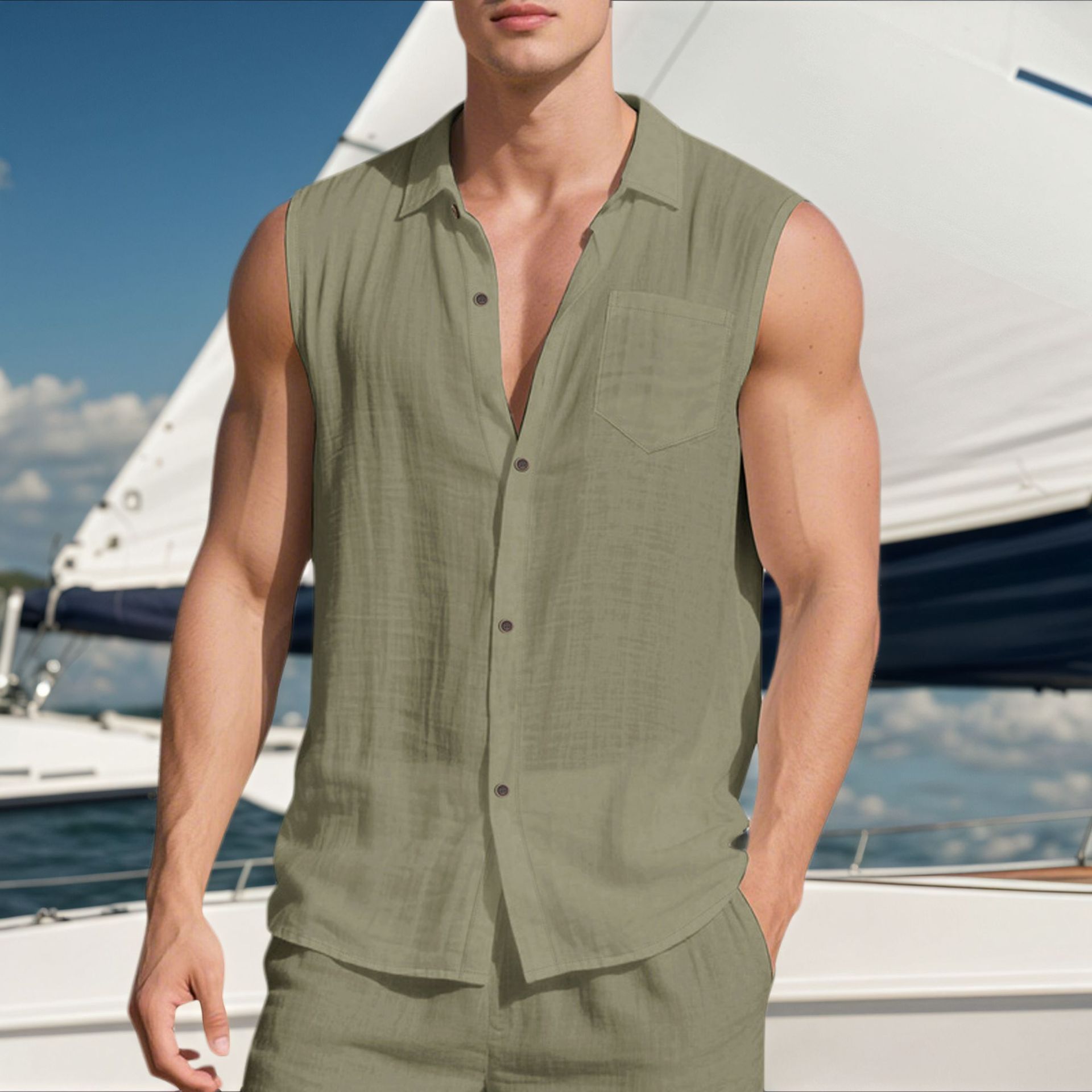https://cf.cjdropshipping.com/quick/product/cede56f8-b100-44e8-a7fd-533c45fd6562.jpg