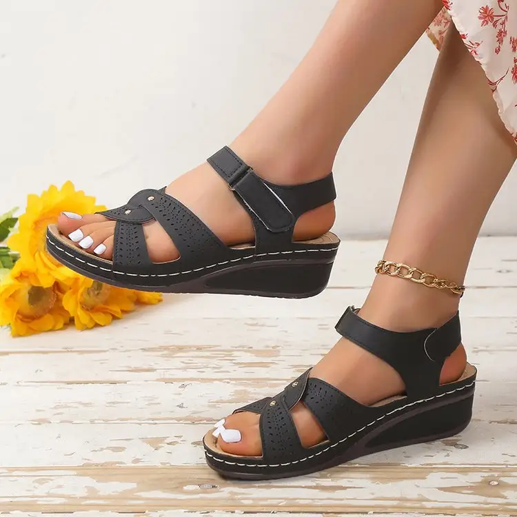 Roma-style Sandals For Women