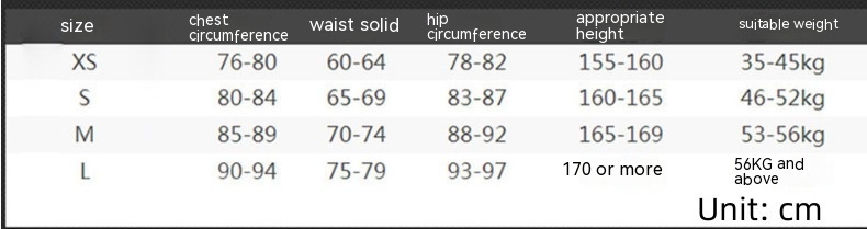 Sleeveless Beaded Long Bandage One-piece Dress Women