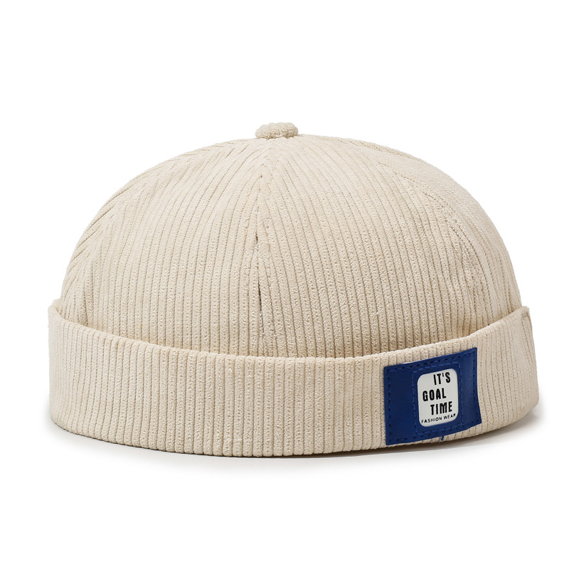 https://cf.cjdropshipping.com/quick/product/cee31ebd-7b37-4029-bad8-edd98f1aa828.jpg