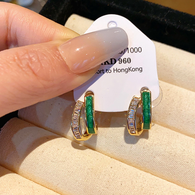https://cf.cjdropshipping.com/quick/product/cee8f679-6d48-49a1-832a-ac51e79e06c8.jpg
