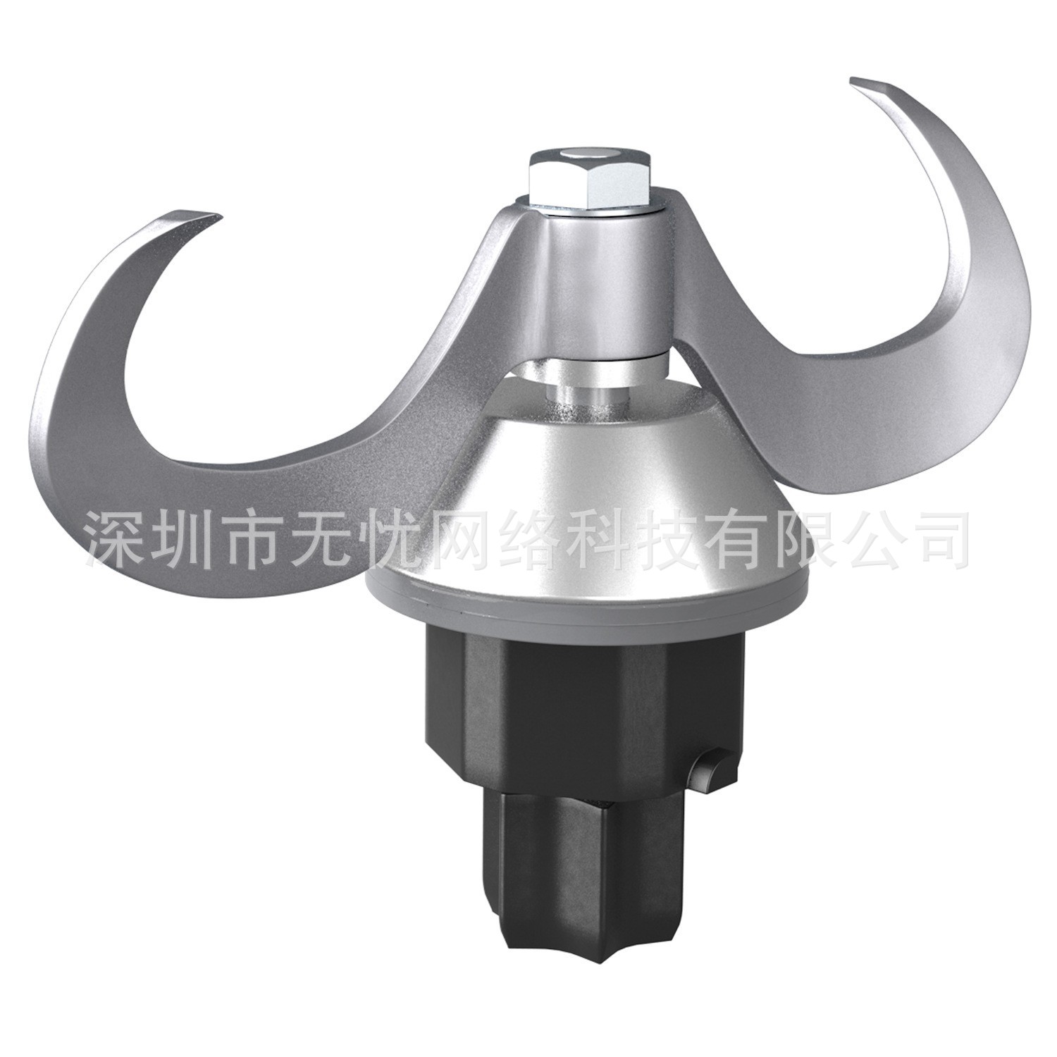 https://cf.cjdropshipping.com/quick/product/cee98ab1-cd76-4600-b9c1-486bd18ec93a.jpg