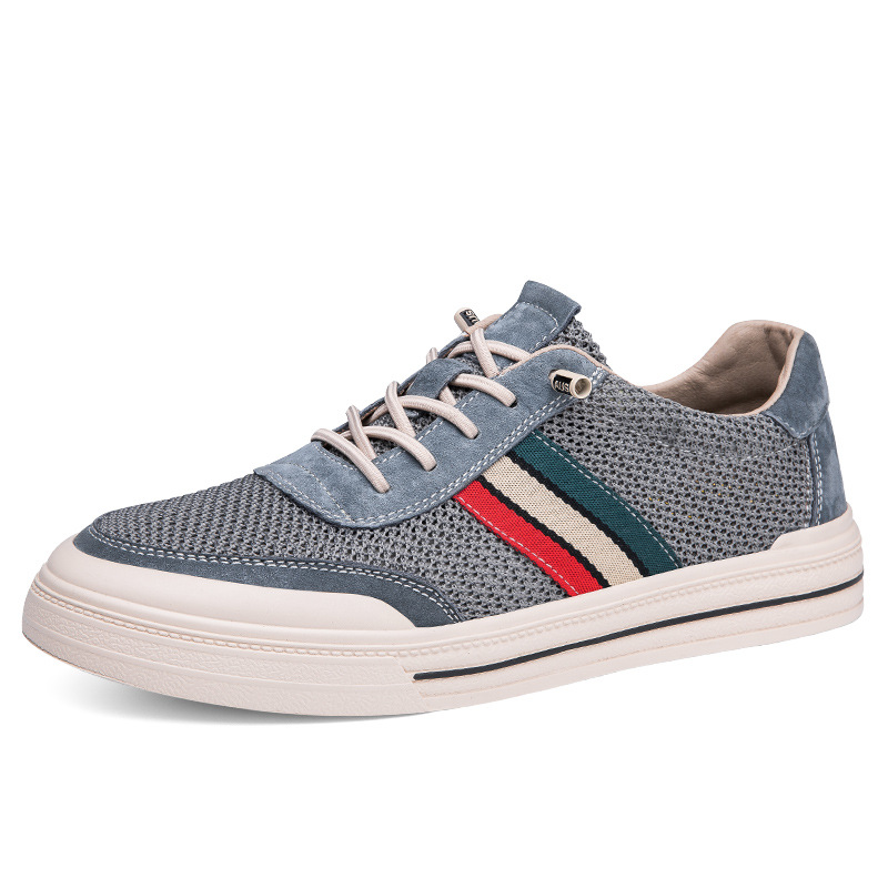 https://cf.cjdropshipping.com/quick/product/ceeb4605-e07d-48cb-970c-41f838122f8a.jpg