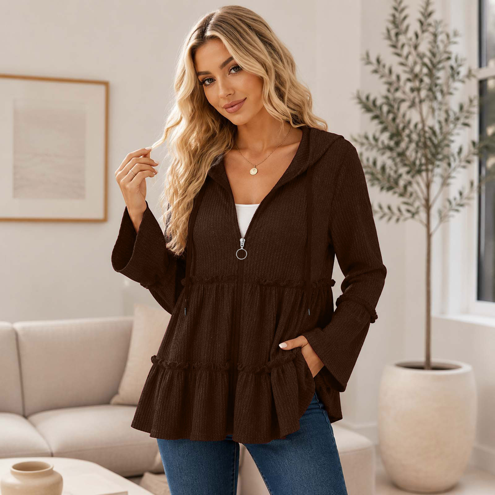https://cf.cjdropshipping.com/quick/product/ceec215d-2606-4b2e-af5c-e9efc24791bb.jpg