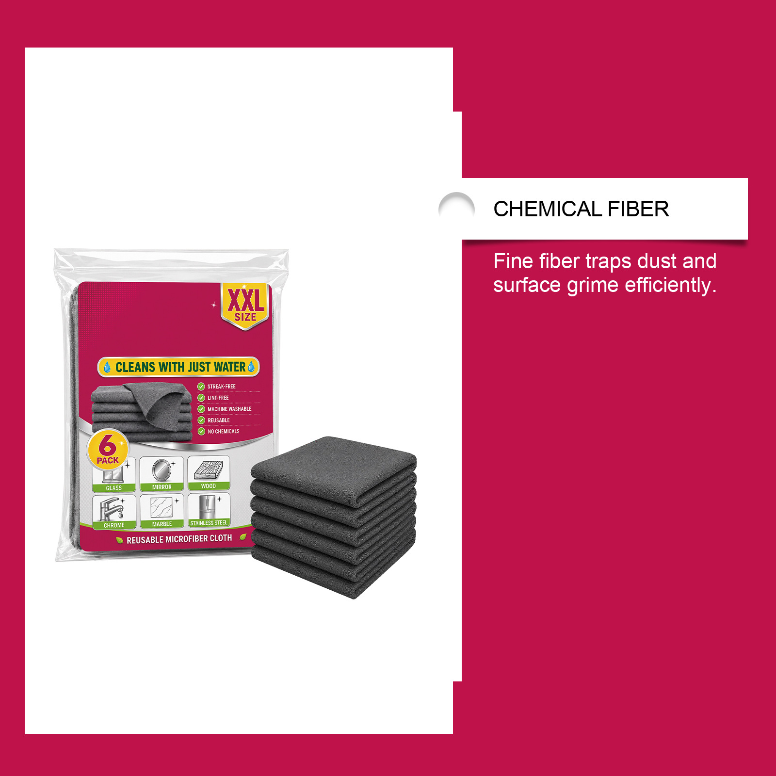https://cf.cjdropshipping.com/quick/product/ceef076c-cc3e-48dd-a632-394535a30cf1.jpg