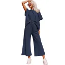 Lc625264 Blue