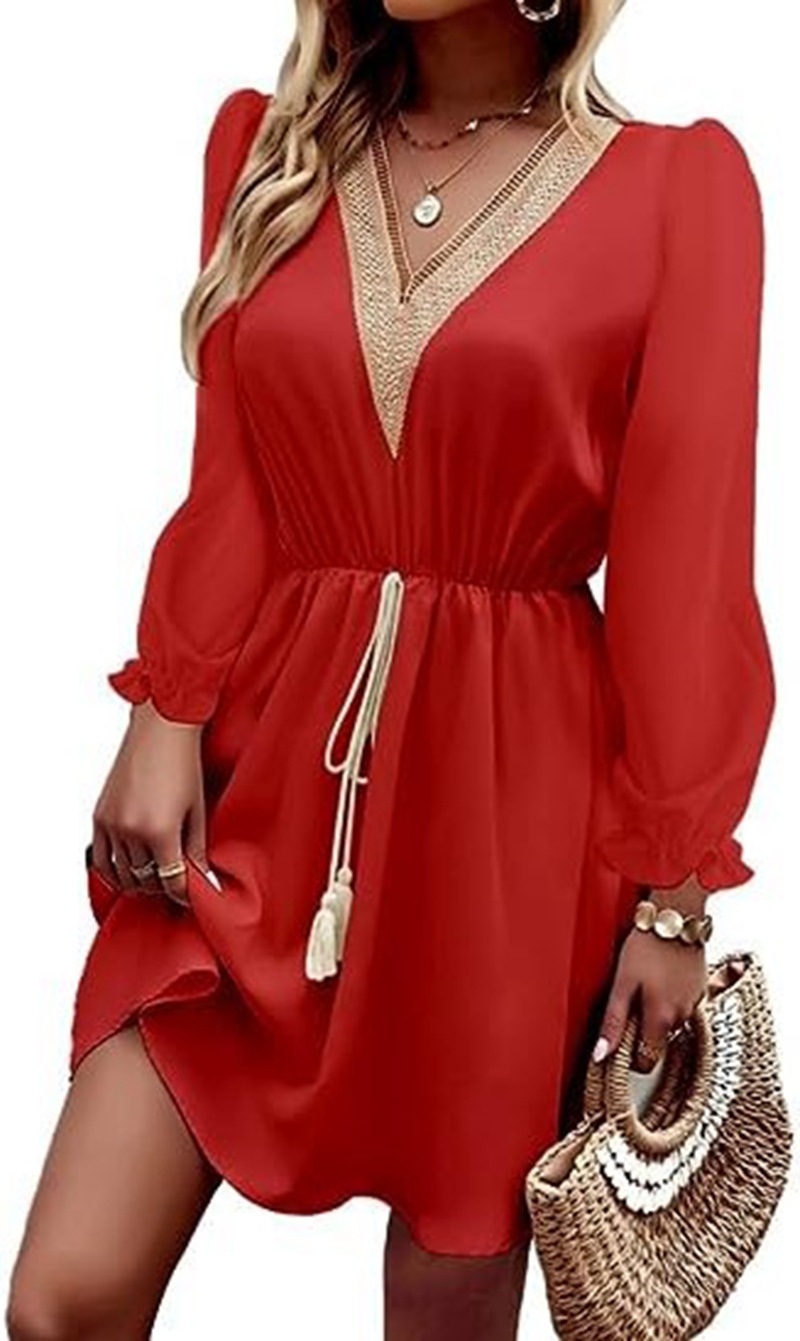 https://cf.cjdropshipping.com/quick/product/cef07d0c-9bd8-4df8-bc97-782c25000cc1.jpg