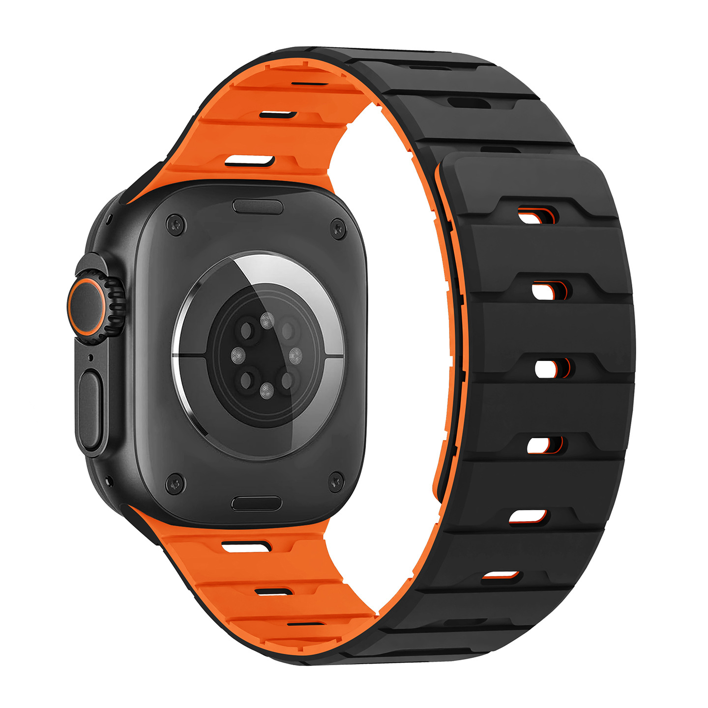 https://cf.cjdropshipping.com/quick/product/cef47a1c-e91c-475c-847e-fde08bac2279.jpg