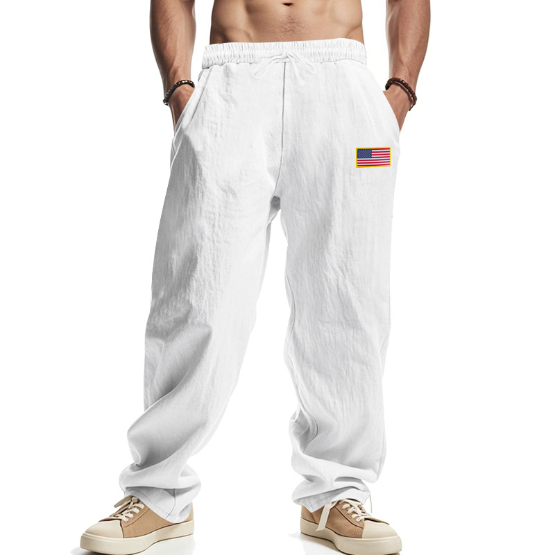 https://cf.cjdropshipping.com/quick/product/cef59a27-f467-4b45-895d-e5d4e8242ede.jpg