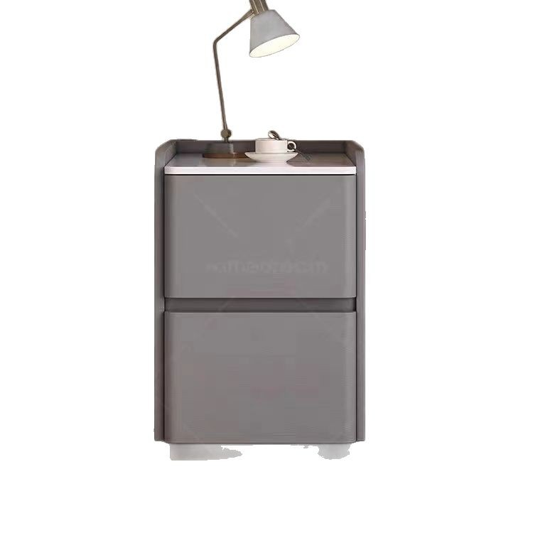 https://cf.cjdropshipping.com/quick/product/cef632ae-99e2-4eb4-bbb2-0ce47c504d1c.jpg