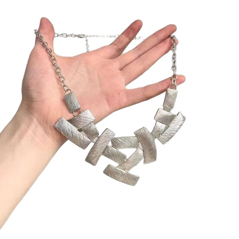 https://cf.cjdropshipping.com/quick/product/cefd45e9-4911-42b3-9271-13da6d094b03.jpg