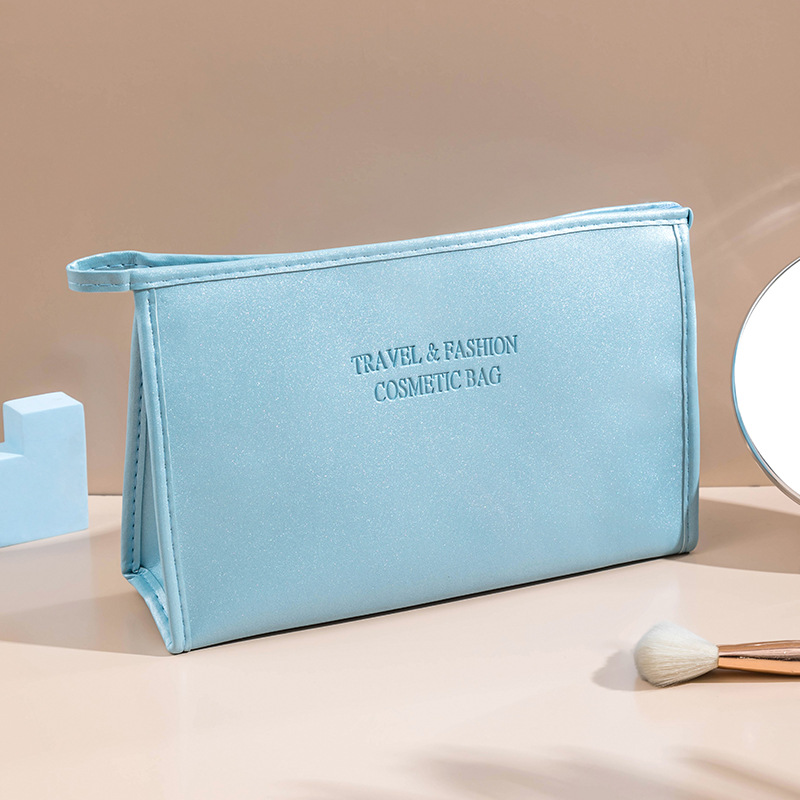 https://cf.cjdropshipping.com/quick/product/cefd94a9-e854-4f77-9fba-7ae507787482.jpg