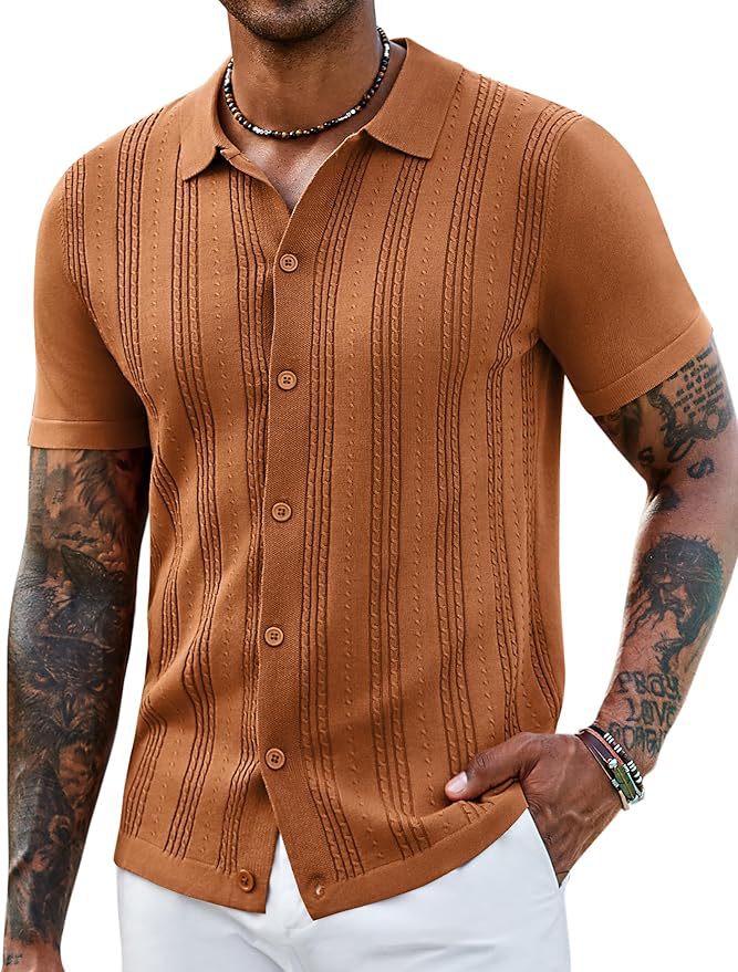 https://cf.cjdropshipping.com/quick/product/cefe76ec-4e10-4c9b-92e5-8cfe33c26137.jpg