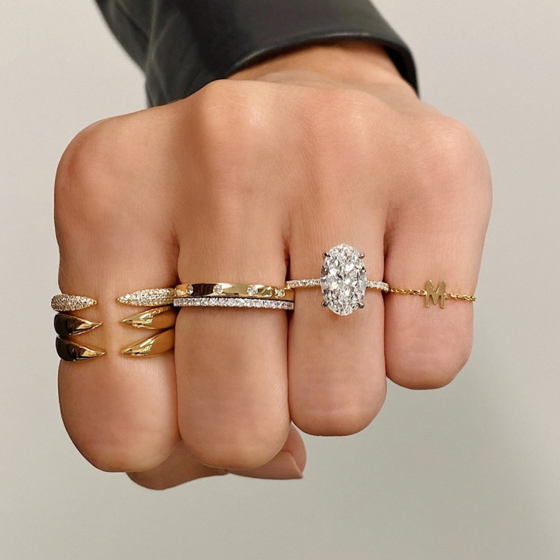 https://cf.cjdropshipping.com/quick/product/cf001f02-31fc-4565-ad9b-75a511d6b34f.jpg
