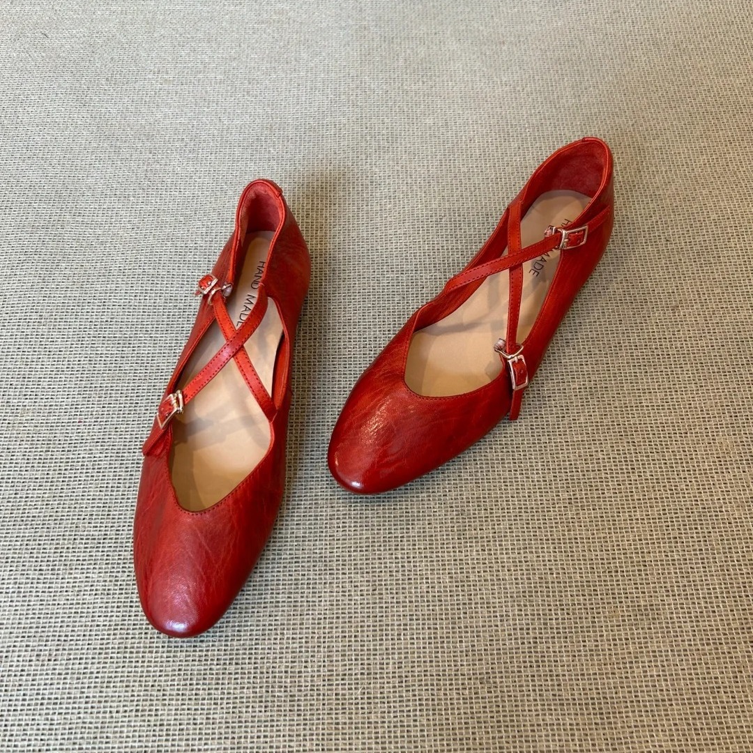 https://cf.cjdropshipping.com/quick/product/cf03f5d2-6b85-4808-8582-c2c489919542.jpg