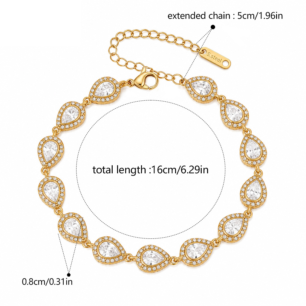 https://cf.cjdropshipping.com/quick/product/cf04b94b-ec11-42b7-87f0-1a5b1a71c208.jpg