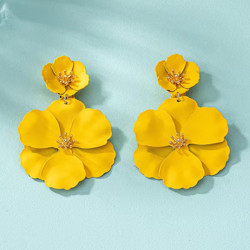 https://cf.cjdropshipping.com/quick/product/cf04edf8-9e94-4141-87b8-111b42616c5b.jpg