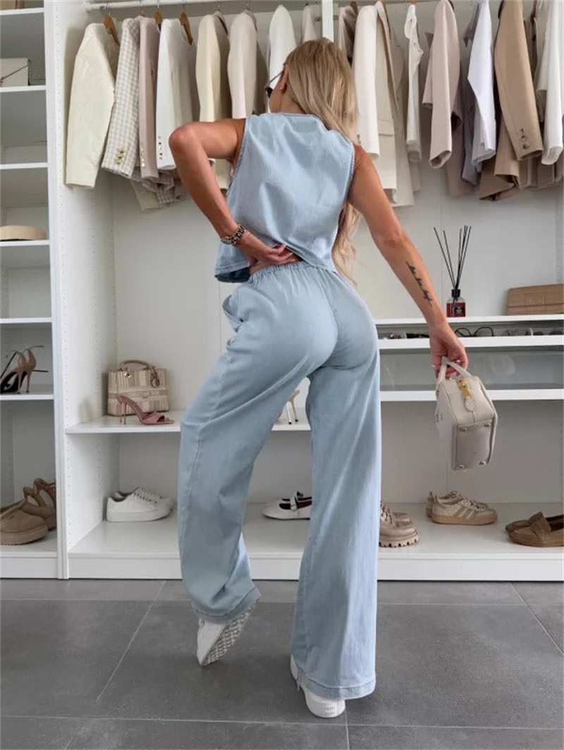 Buy Women's Clothing Online | Buy Trending Dresses for Women Buy Women's Clothing Online | Buy Trending Dresses for Women