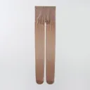 Brown Simple