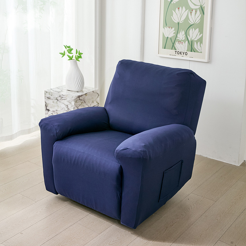 https://cf.cjdropshipping.com/quick/product/cf0b4882-5e98-4a22-ba1f-0c8638490fa4.jpg